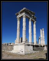 Dateinumm=Pano_Turquie_2009_077.jpg
Gréisst vun der Datei=299KB
Dimensiounen=950x1176
Datum vum Upload=Februar 17, 2010 Pano_Turquie_2009_077.jpg