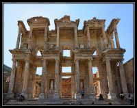 Dateinumm=Pano_Turquie_2009_095.jpg
Gréisst vun der Datei=570KB
Dimensiounen=1486x1176
Datum vum Upload=Februar 17, 2010 Pano_Turquie_2009_095.jpg