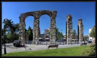 Dateinumm=Pano_Turquie_2009_106.jpg
Gréisst vun der Datei=784KB
Dimensiounen=1896x1142
Datum vum Upload=Februar 17, 2010 Pano_Turquie_2009_106.jpg