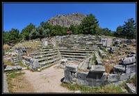 Dateinumm=Pano_Turquie_2009_113.jpg
Gréisst vun der Datei=925KB
Dimensiounen=1696x1176
Datum vum Upload=Februar 17, 2010 Pano_Turquie_2009_113.jpg