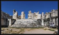 Dateinumm=Pano_Turquie_2009_127.jpg
Gréisst vun der Datei=755KB
Dimensiounen=1896x1148
Datum vum Upload=Februar 17, 2010 Pano_Turquie_2009_127.jpg