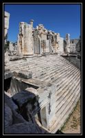 Dateinumm=Pano_Turquie_2009_129.jpg
Gréisst vun der Datei=311KB
Dimensiounen=734x1176
Datum vum Upload=Februar 16, 2010 Pano_Turquie_2009_129.jpg