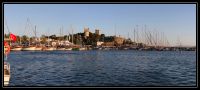 Dateinumm=Pano_Turquie_2009_135.jpg
Gréisst vun der Datei=515KB
Dimensiounen=1896x857
Datum vum Upload=Februar 16, 2010 Pano_Turquie_2009_135.jpg