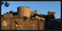 Dateinumm=Pano_Turquie_2009_137.jpg
Gréisst vun der Datei=570KB
Dimensiounen=1896x970
Datum vum Upload=Februar 17, 2010 Pano_Turquie_2009_137.jpg