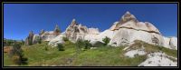 Dateinumm=Pano_Turquie_2009_321.jpg
Gréisst vun der Datei=444KB
Dimensiounen=1896x738
Datum vum Upload=Februar 16, 2010 Pano_Turquie_2009_321.jpg