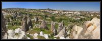 Dateinumm=Pano_Turquie_2009_322.jpg
Gréisst vun der Datei=646KB
Dimensiounen=1896x765
Datum vum Upload=Februar 16, 2010 Pano_Turquie_2009_322.jpg