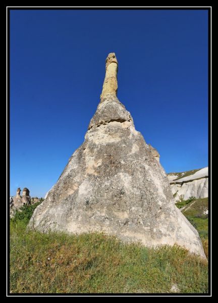 Hei klicken fir d'Bild an voller Gréisst ze gesinn