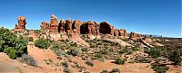 Dateinumm=Arches - 62 - 00.jpg
Gréisst vun der Datei=200KB
Dimensiounen=1280x521
Datum vum Upload=Juni 26, 2005 Arches - 62 - 00.jpg