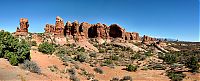 Arches - 62 - 00.jpg