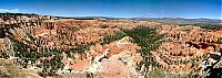 Bryce canyon - 09 - 00.jpg