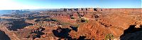 Canyonland - 36 - 00.jpg