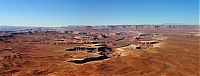 Canyonland - 41 - 00.jpg