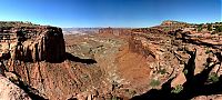 Canyonland - 44 - 00.jpg