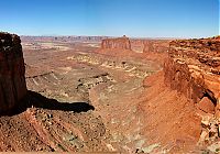 Dateinumm=Canyonland - 47 - 00.jpg
Gréisst vun der Datei=323KB
Dimensiounen=1280x901
Datum vum Upload=Juni 26, 2005 Canyonland - 47 - 00.jpg