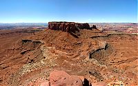 Dateinumm=Canyonland - 55 - 01.jpg
Gréisst vun der Datei=336KB
Dimensiounen=1280x805
Datum vum Upload=Juni 26, 2005 Canyonland - 55 - 01.jpg