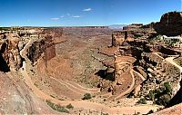 Canyonland - 57 - 00.jpg