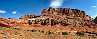 Capitol Reef - 31 - 00.jpg