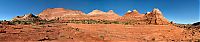 Coyote butte North - 01 - 00.jpg