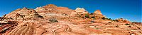 Coyote butte North - 02 - 00.jpg