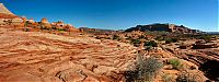 Dateinumm=Coyote butte North - 04 - 00.jpg
Gréisst vun der Datei=375KB
Dimensiounen=2000x752
Datum vum Upload=Juni 26, 2005 Coyote butte North - 04 - 00.jpg