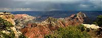 Grand canyon north rim - 04 - 00.jpg