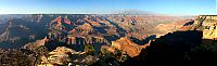 Dateinumm=Grand canyon south rim - 04 - 00.jpg
Gréisst vun der Datei=275KB
Dimensiounen=2000x611
Datum vum Upload=Juni 26, 2005 Grand canyon south rim - 04 - 00.jpg