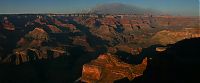 Grand canyon south rim - 06 - 00.jpg