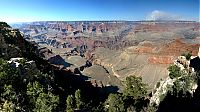 Grand canyon south rim - 18 - 00.jpg