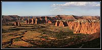 Dateinumm=Pano_West_USA_2006_041.jpg
Gréisst vun der Datei=583KB
Dimensiounen=1868x929
Datum vum Upload=Mee 06, 2007 Pano_West_USA_2006_041.jpg
