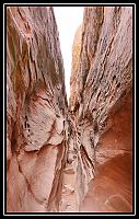 Dateinumm=Pano_West_USA_2006_047.jpg
Gréisst vun der Datei=268KB
Dimensiounen=745x1168
Datum vum Upload=Mee 06, 2007 Pano_West_USA_2006_047.jpg