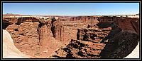 Pano_West_USA_2006_100.jpg