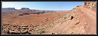 Pano_West_USA_2006_105.jpg