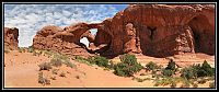 Dateinumm=Pano_West_USA_2006_119.jpg
Gréisst vun der Datei=477KB
Dimensiounen=1868x788
Datum vum Upload=Mee 06, 2007 Pano_West_USA_2006_119.jpg