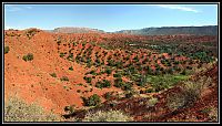 Pano_West_USA_2006_127.jpg