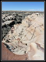 Dateinumm=Pano_West_USA_2006_142.jpg
Gréisst vun der Datei=296KB
Dimensiounen=870x1168
Datum vum Upload=Mee 06, 2007 Pano_West_USA_2006_142.jpg