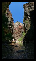 Dateinumm=Pano_West_USA_2006_200.jpg
Gréisst vun der Datei=234KB
Dimensiounen=699x1168
Datum vum Upload=Mee 06, 2007 Pano_West_USA_2006_200.jpg