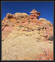 Pano_Coyote_butte_sud_-_IMG_8030_DxO_-_2_picts_-_4132x3637_-_70_10x61_71_-_V1_4_2_redimensionner.jpg