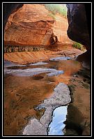 Dateinumm=Pano_The_Subway_-_IMG_2052_DxO_-_3_picts_v1_-_5693x3756_-_96_51x63_67_-_V1_4_2_redimensionner.jpg
Gréisst vun der Datei=225KB
Dimensiounen=789x1166
Datum vum Upload=September 14, 2009 Pano_The_Subway_-_IMG_2052_DxO_-_3_picts_v1_-_5693x3756_-_96_51x63_67_-_V1_4_2_redimensionner.jpg