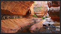 Dateinumm=Pano_The_Subway_-_IMG_2069_DxO_-_4_picts_v1_-_6256x3462_-_112_95x62_52_-_V1_4_2_redimensionner.jpg
Gréisst vun der Datei=569KB
Dimensiounen=1866x1062
Datum vum Upload=September 14, 2009 Pano_The_Subway_-_IMG_2069_DxO_-_4_picts_v1_-_6256x3462_-_112_95x62_52_-_V1_4_2_redimensionner.jpg