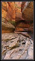 Dateinumm=Pano_The_Subway_-_IMG_2108_DxO_-_3_picts_v2_-_6323x3513_-_107_25x59_59_-_V1_4_2_redimensionner.jpg
Gréisst vun der Datei=237KB
Dimensiounen=676x1166
Datum vum Upload=September 14, 2009 Pano_The_Subway_-_IMG_2108_DxO_-_3_picts_v2_-_6323x3513_-_107_25x59_59_-_V1_4_2_redimensionner.jpg