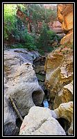 Dateinumm=Pano_The_Subway_-_IMG_2113_DxO_-_3_picts_-_6764x3592_-_114_75x60_95_-_V1_4_2_redimensionner.jpg
Gréisst vun der Datei=234KB
Dimensiounen=649x1166
Datum vum Upload=September 14, 2009 Pano_The_Subway_-_IMG_2113_DxO_-_3_picts_-_6764x3592_-_114_75x60_95_-_V1_4_2_redimensionner.jpg