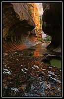 Dateinumm=Pano_The_Subway_-_IMG_2164_DxO_-_3_picts_v3_-_5554x3532_-_94_19x59_91_-_V1_4_2_redimensionner.jpg
Gréisst vun der Datei=239KB
Dimensiounen=763x1166
Datum vum Upload=September 14, 2009 Pano_The_Subway_-_IMG_2164_DxO_-_3_picts_v3_-_5554x3532_-_94_19x59_91_-_V1_4_2_redimensionner.jpg