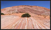 Dateinumm=Pano_The_Volcano_-_IMG_5774_DxO_-_3_picts_-_5745x3315_-_103_76x59_86_-_V1_4_2_redimensionner.jpg
Gréisst vun der Datei=519KB
Dimensiounen=1866x1105
Datum vum Upload=September 14, 2009 Pano_The_Volcano_-_IMG_5774_DxO_-_3_picts_-_5745x3315_-_103_76x59_86_-_V1_4_2_redimensionner.jpg