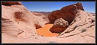 Dateinumm=Pano_The_Volcano_-_IMG_5815_DxO_-_4_picts_-_7862x3526_-_141_87x63_63_-_V1_4_2_redimensionner.jpg
Gréisst vun der Datei=382KB
Dimensiounen=1866x873
Datum vum Upload=September 14, 2009 Pano_The_Volcano_-_IMG_5815_DxO_-_4_picts_-_7862x3526_-_141_87x63_63_-_V1_4_2_redimensionner.jpg