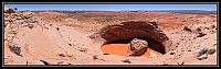 Dateinumm=Pano_The_Volcano_-_IMG_5865_DxO_-_7_picts_v5_-_12050x3502_-_216_83x63_02_-_V1_4_2_redimensionner.jpg
Gréisst vun der Datei=301KB
Dimensiounen=1866x589
Datum vum Upload=September 14, 2009 Pano_The_Volcano_-_IMG_5865_DxO_-_7_picts_v5_-_12050x3502_-_216_83x63_02_-_V1_4_2_redimensionner.jpg