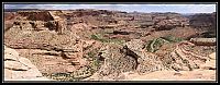 Dateinumm=Pano_The_Wedge_-_IMG_5036_DxO_-_6_picts_-_9459x3498_-_170_48x63_04_-_V1_4_2_redimensionner.jpg
Gréisst vun der Datei=518KB
Dimensiounen=1866x732
Datum vum Upload=September 14, 2009 Pano_The_Wedge_-_IMG_5036_DxO_-_6_picts_-_9459x3498_-_170_48x63_04_-_V1_4_2_redimensionner.jpg