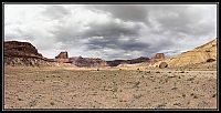 Dateinumm=Pano_The_Wedge_-_IMG_5157_DxO_-_6_picts_v1_-_8097x4005_-_133_21x65_89_-_V1_4_2_redimensionner.jpg
Gréisst vun der Datei=427KB
Dimensiounen=1866x956
Datum vum Upload=September 14, 2009 Pano_The_Wedge_-_IMG_5157_DxO_-_6_picts_v1_-_8097x4005_-_133_21x65_89_-_V1_4_2_redimensionner.jpg