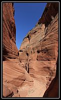 Dateinumm=Pano_Water_Hole_Canyon_-_IMG_8887_DxO_-_3_picts_-_6061x3571_-_102_78x60_56_-_V1_4_2_redimensionner.jpg
Gréisst vun der Datei=212KB
Dimensiounen=714x1166
Datum vum Upload=September 14, 2009 Pano_Water_Hole_Canyon_-_IMG_8887_DxO_-_3_picts_-_6061x3571_-_102_78x60_56_-_V1_4_2_redimensionner.jpg