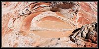 Dateinumm=Pano_White_Pocket_-_IMG_7084_DxO_-_4_picts_-_6885x3307_-_124_36x59_74_-_V1_4_2_redimensionner.jpg
Gréisst vun der Datei=489KB
Dimensiounen=1866x931
Datum vum Upload=September 14, 2009 Pano_White_Pocket_-_IMG_7084_DxO_-_4_picts_-_6885x3307_-_124_36x59_74_-_V1_4_2_redimensionner.jpg