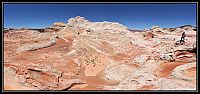 Dateinumm=Pano_White_Pocket_-_IMG_7094_DxO_-_15_picts_v1_-_11519x5224_-_194_53x88_22_-_V1_4_2_redimensionner.jpg
Gréisst vun der Datei=397KB
Dimensiounen=1866x882
Datum vum Upload=September 14, 2009 Pano_White_Pocket_-_IMG_7094_DxO_-_15_picts_v1_-_11519x5224_-_194_53x88_22_-_V1_4_2_redimensionner.jpg